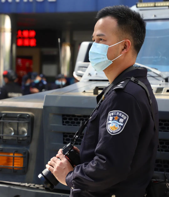 04.jpg 图片