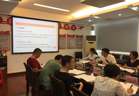 a76883ee214c1f79acc7e4322375a50