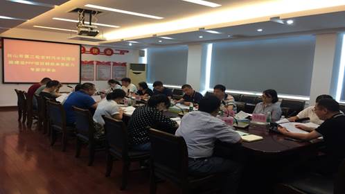 104309db57f37b972e5756109edc10b