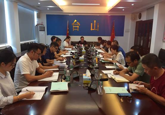 d2ef43af19af9ba1605abb5c65b03aa