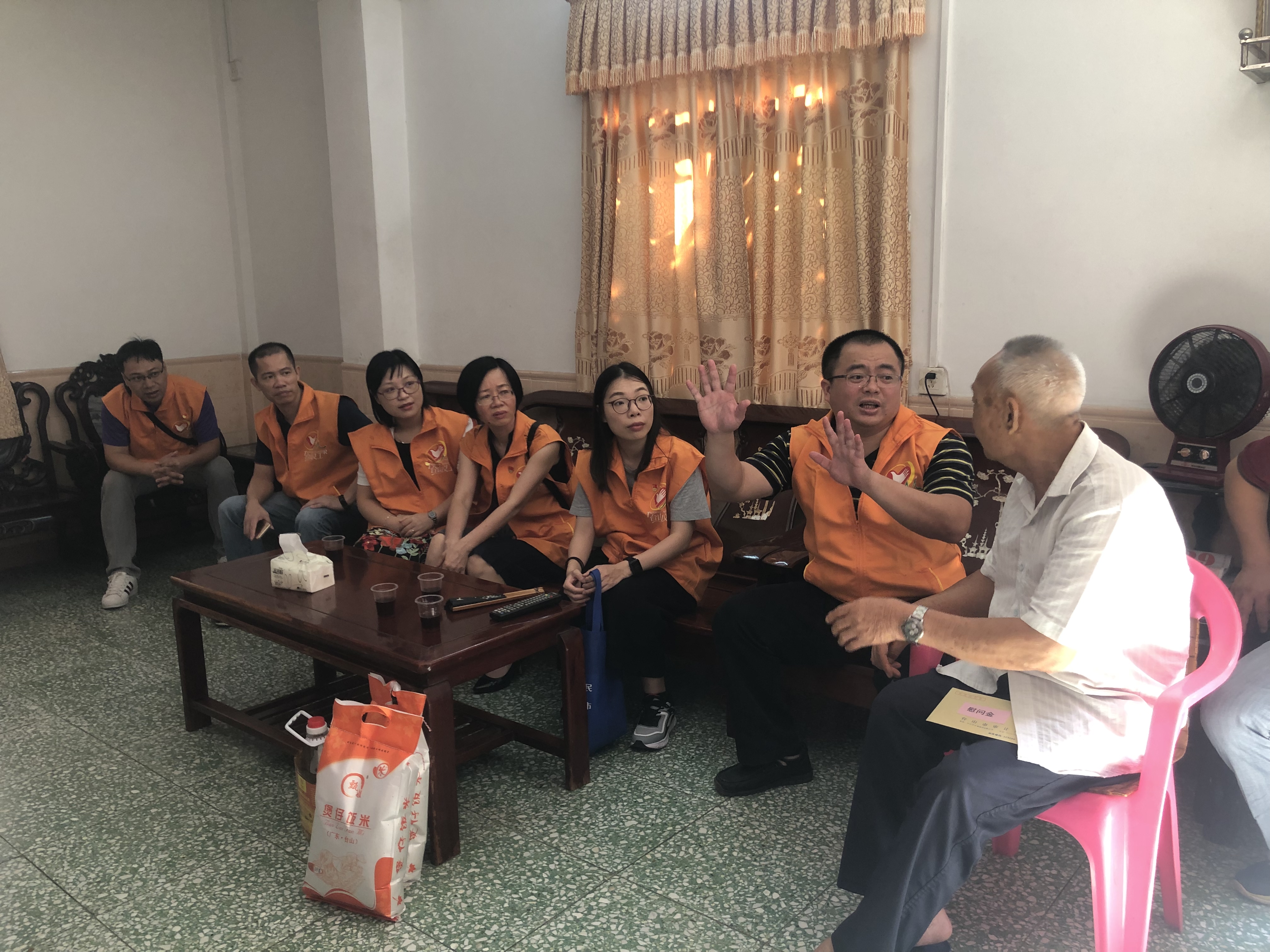 微信图片_20190930102412.jpg