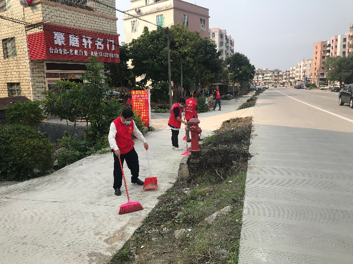 水步圩1.jpg
