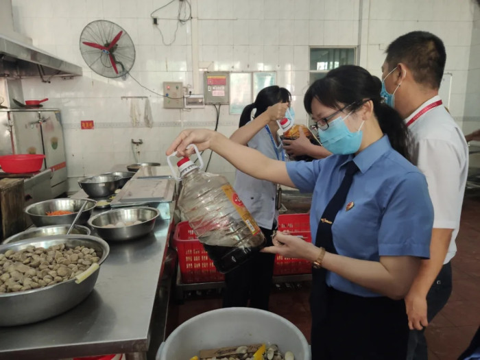 微信图片_20200501180838_副本.jpg
