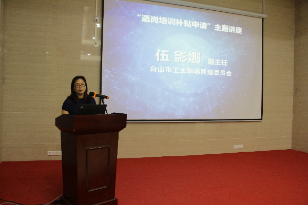 已编辑图片