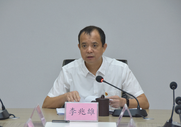 DSC_0011_副本.jpg
