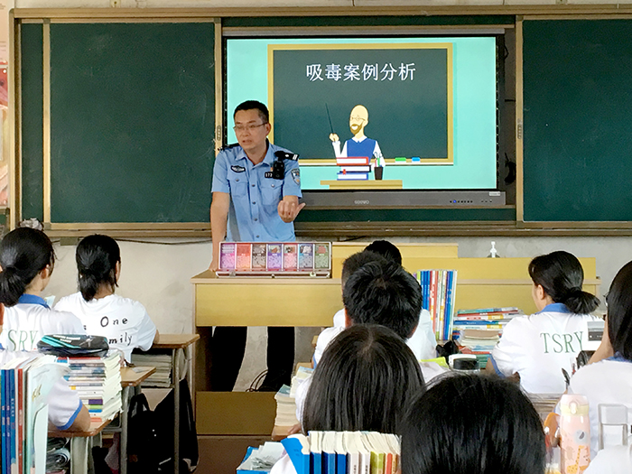 5_1任远中学.jpg
