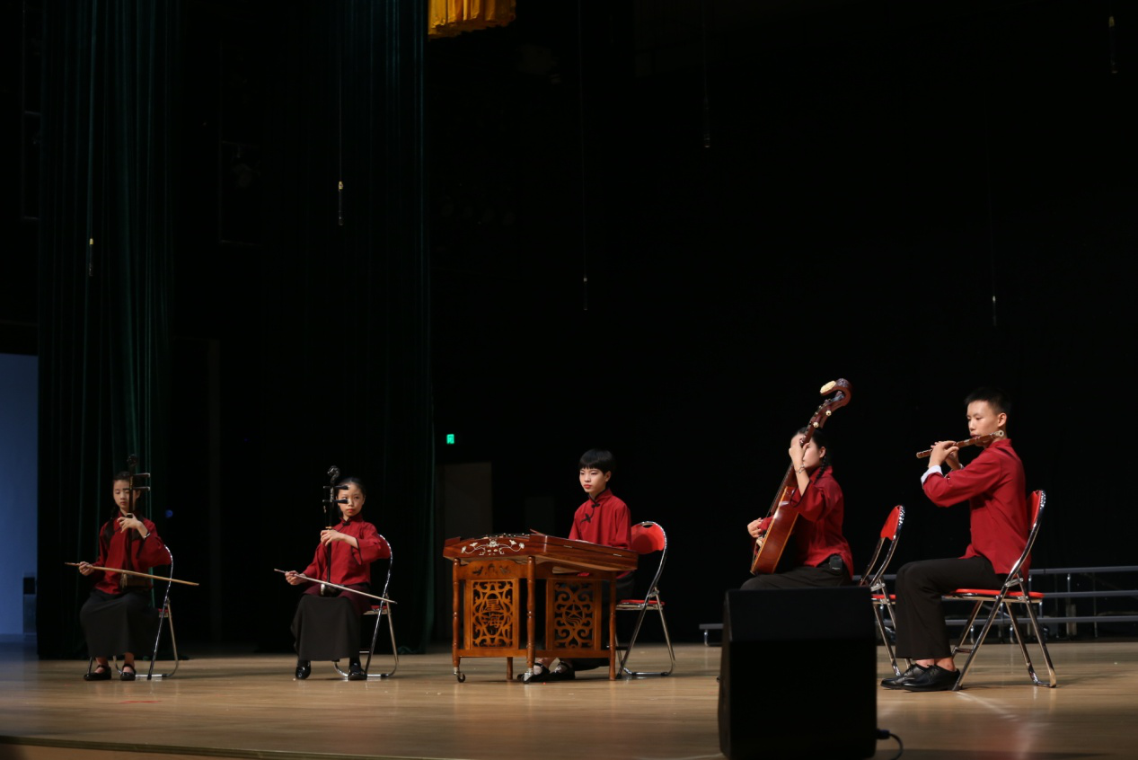 图片4.png