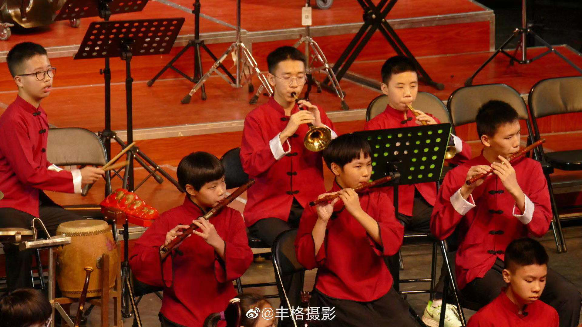 图片1.png