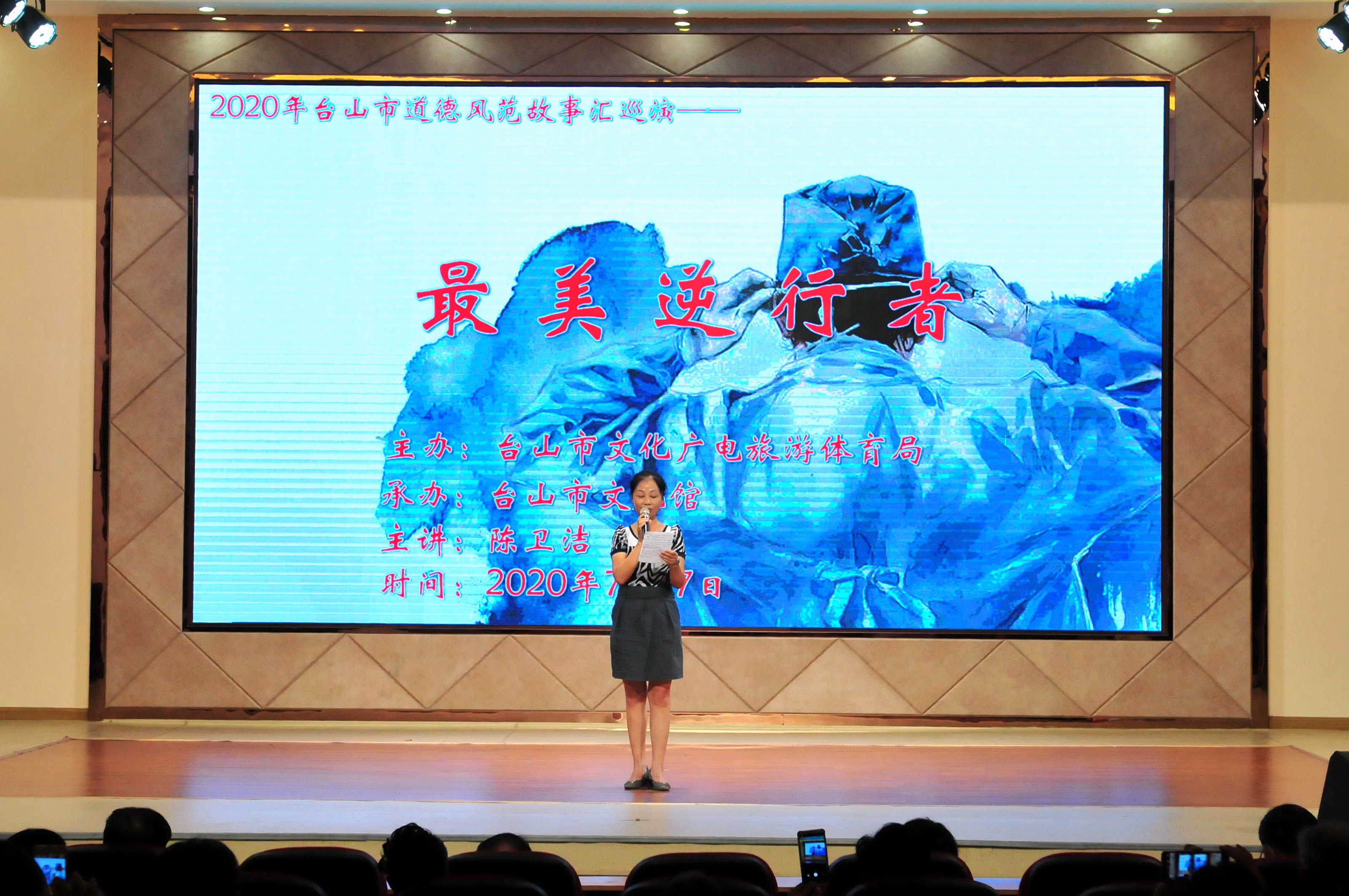 图片9.png