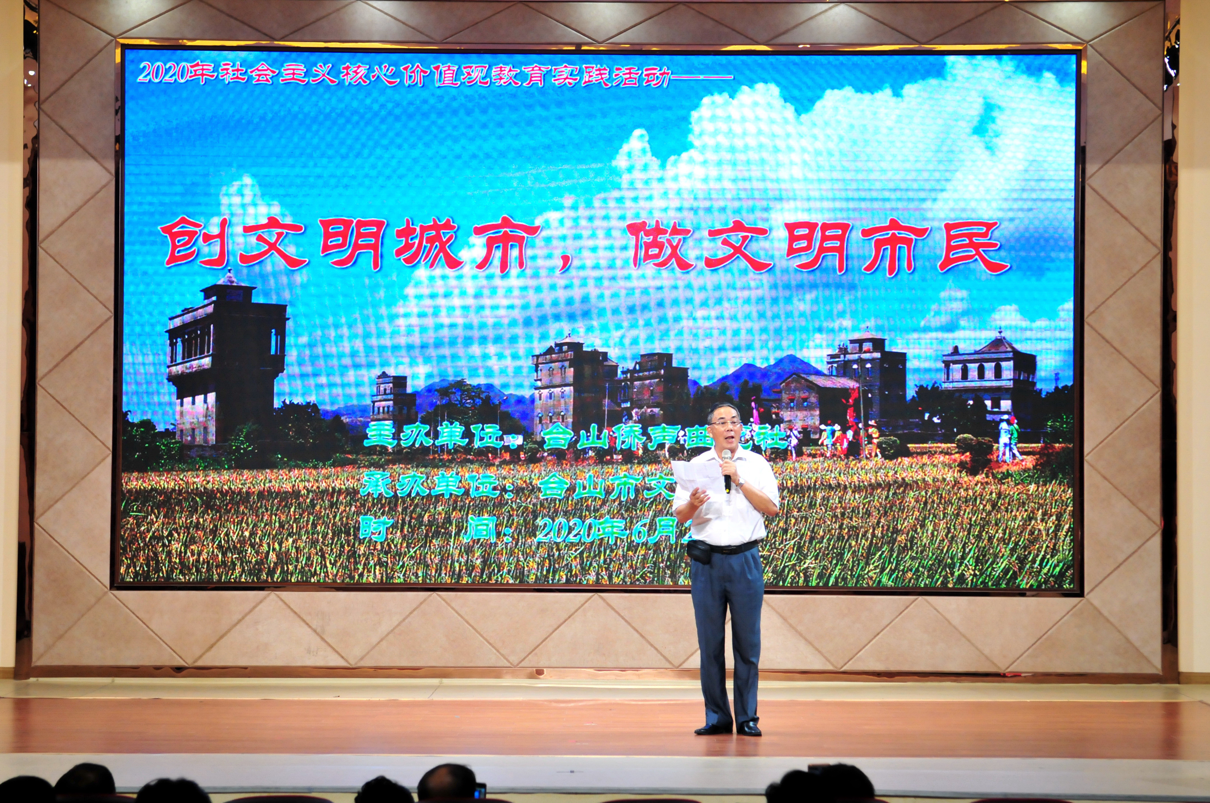 图片7.png