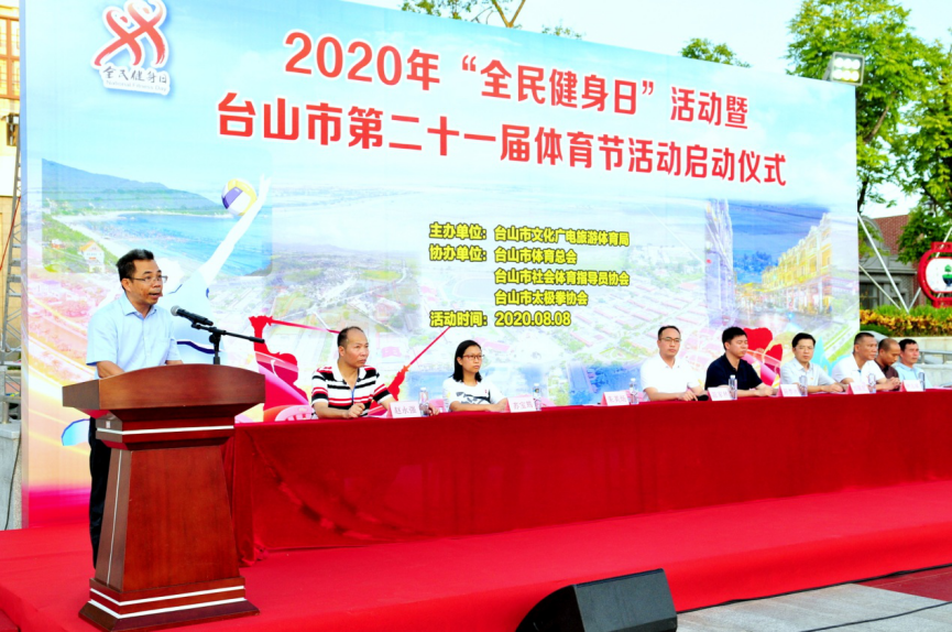 图片 1_2.png