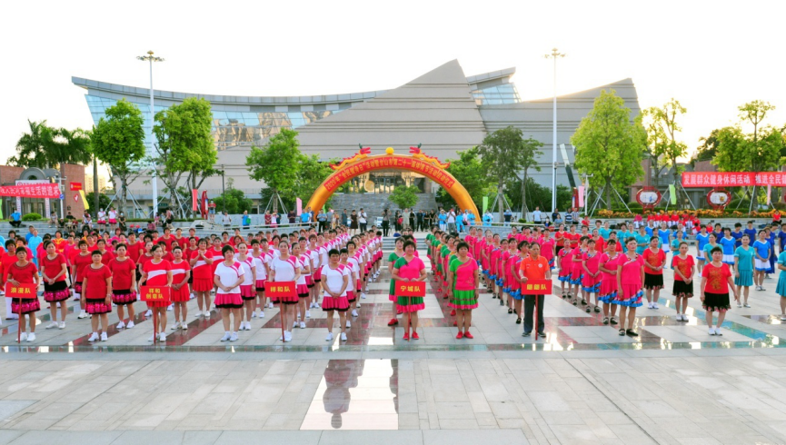 图片 2.png