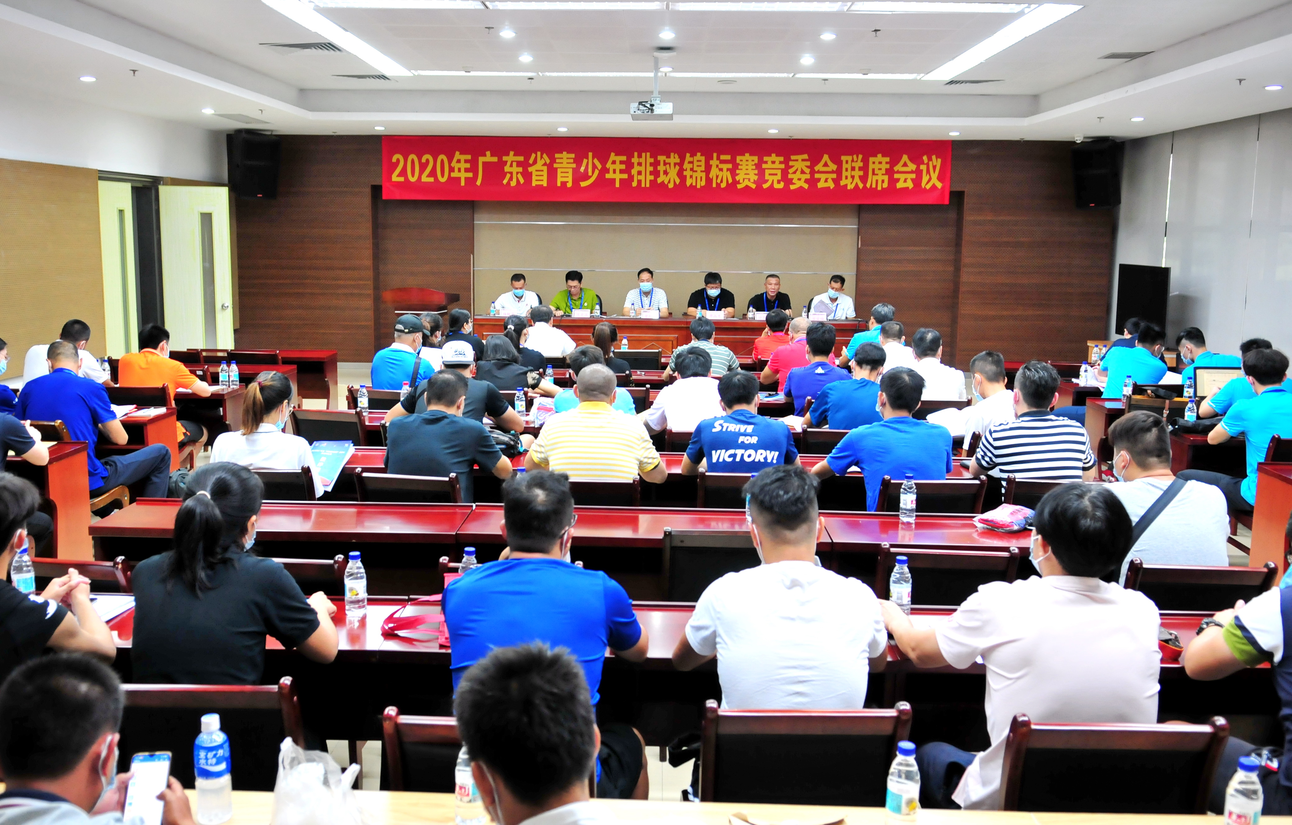 微信图片_202008121642391.jpg