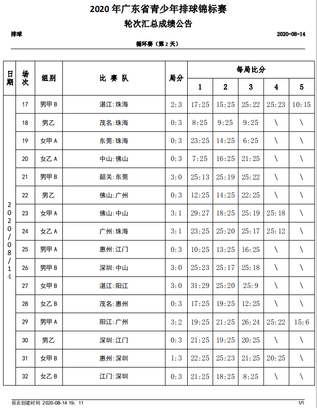 微信图片_20200815111057.png