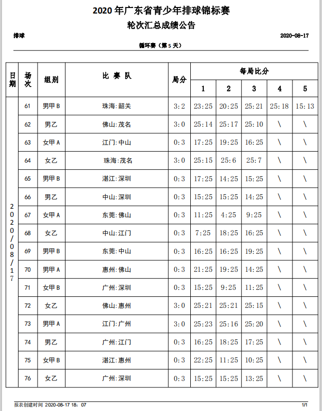微信图片_20200818110332.png