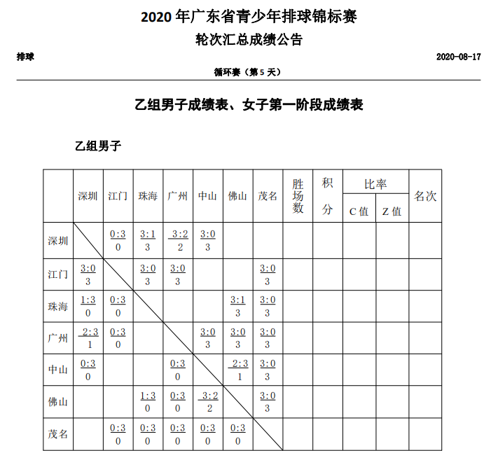 微信图片_202008181103323.png