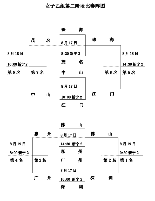 微信图片_202008181103326.png