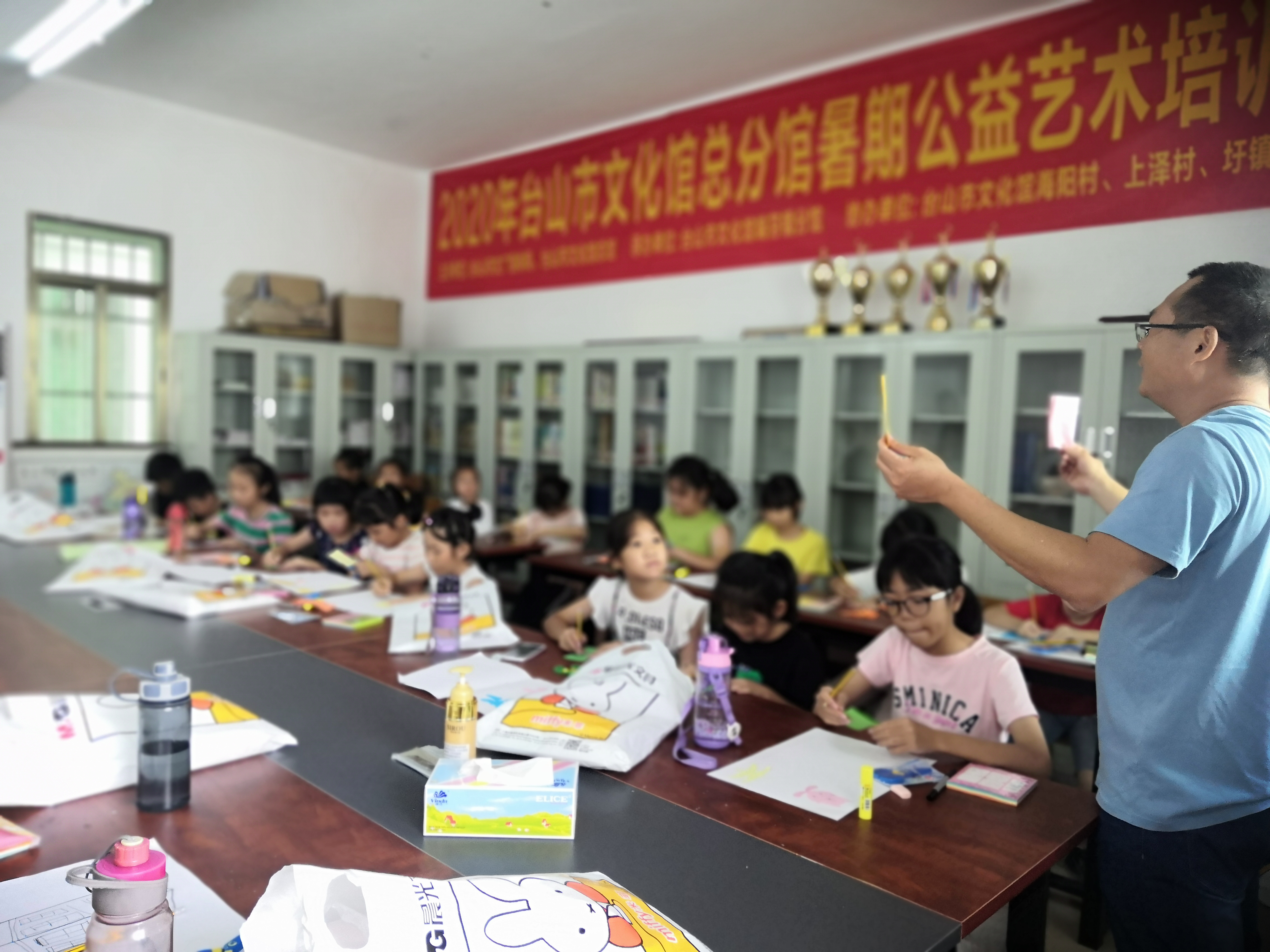 图片 18.png