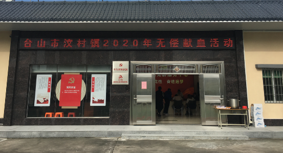 图片1.png