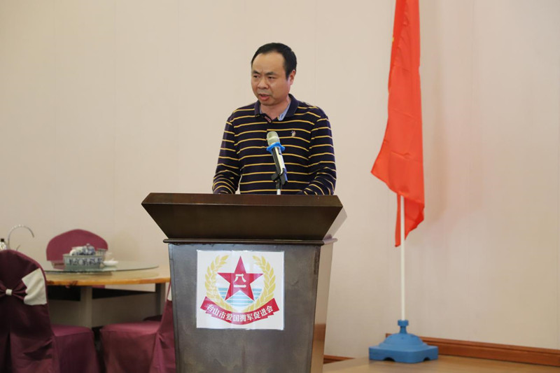 图片8_副本.jpg