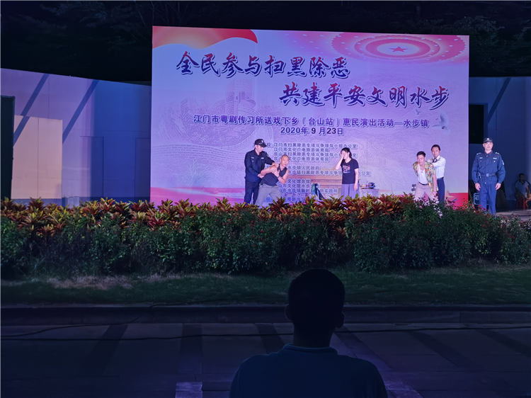 图片3.png