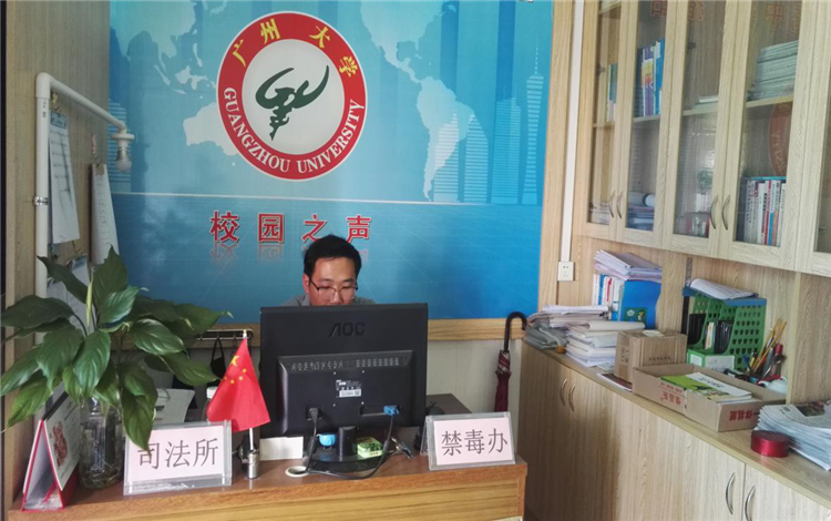 图片5.png