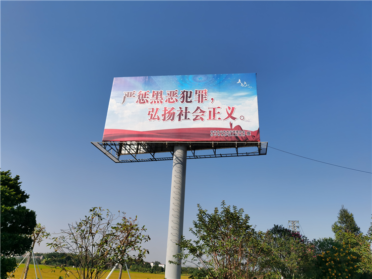 图片18.png
