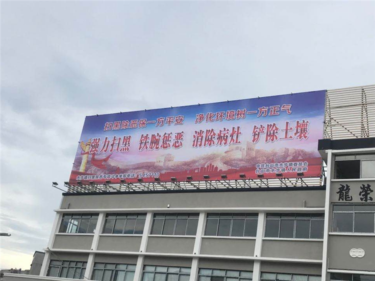 图片19.png