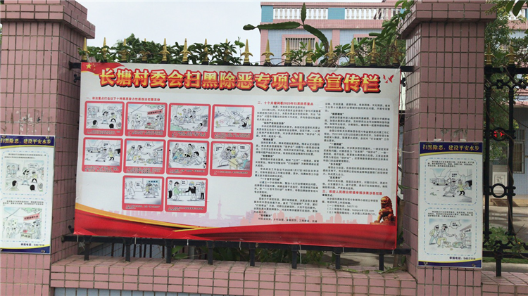 图片22.png