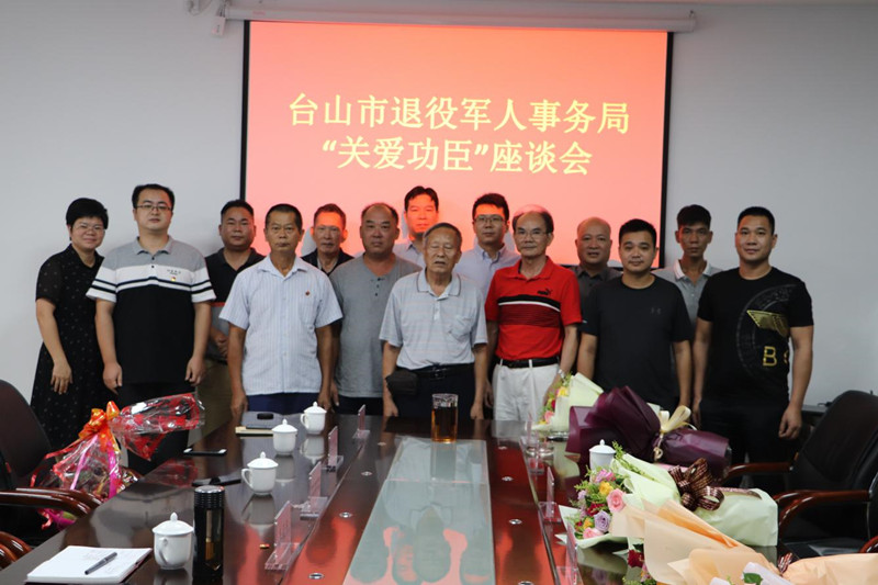 图片10_副本.jpg