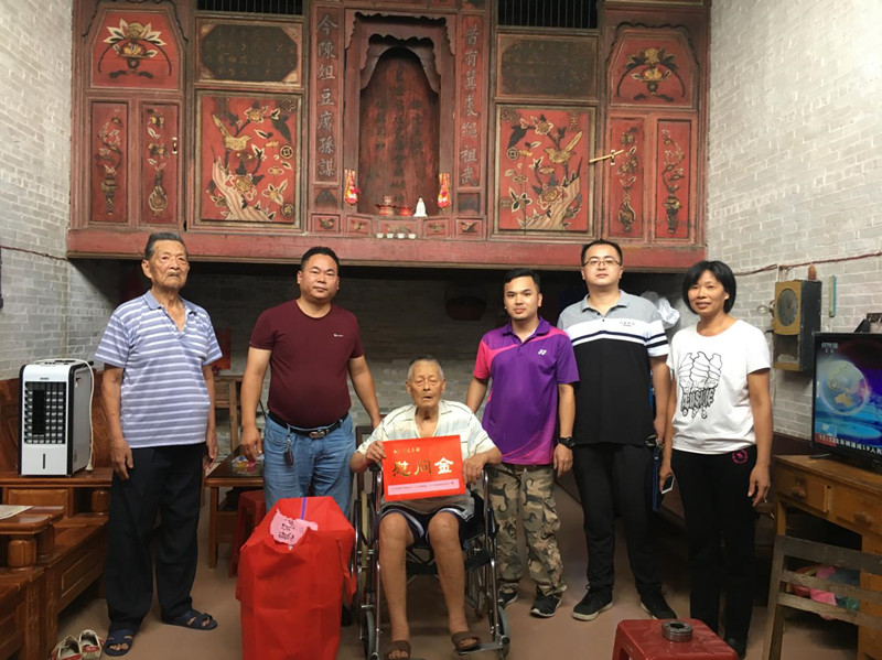 图片15_副本.jpg