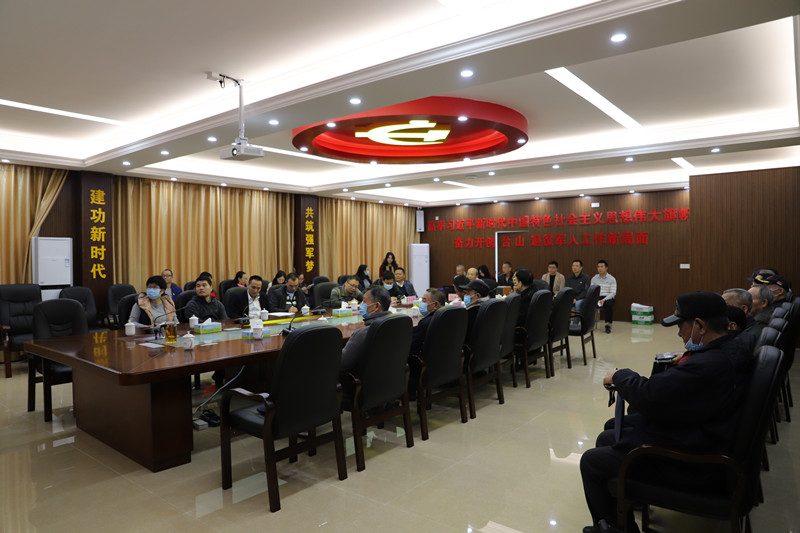 图片1_副本.jpg