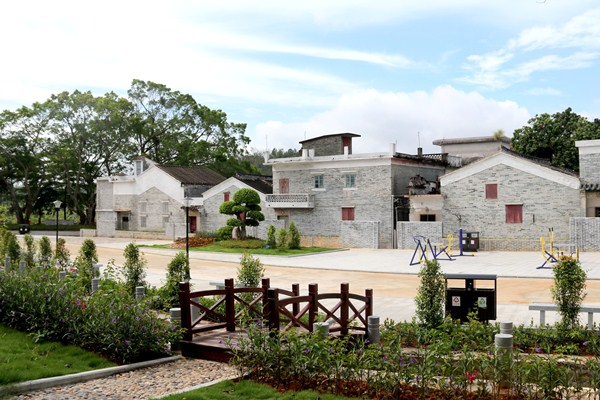 村休闲公园_副本.jpg