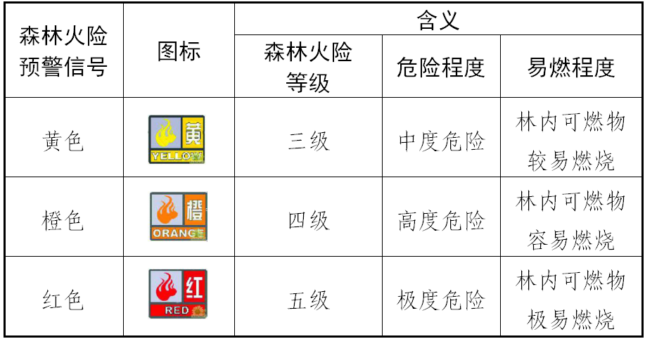 政务微信截图_161052350022.png