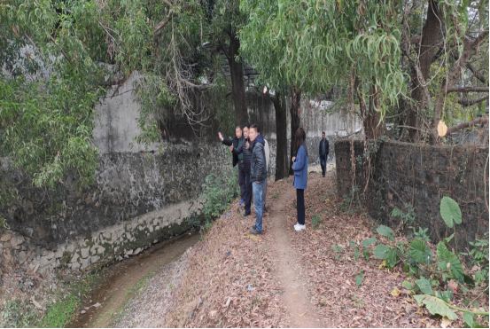 市水利局开展岁末年初安全生产集中整治行动273.png