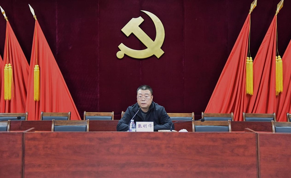 图片2.jpg