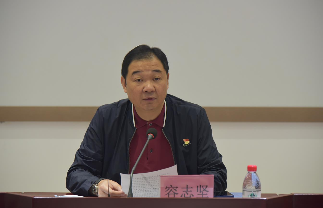微信截图_20210304172526.jpg