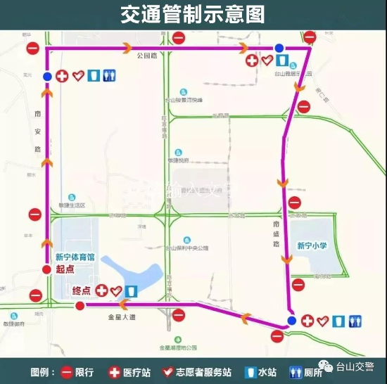 微信图片_20191128104037.jpg