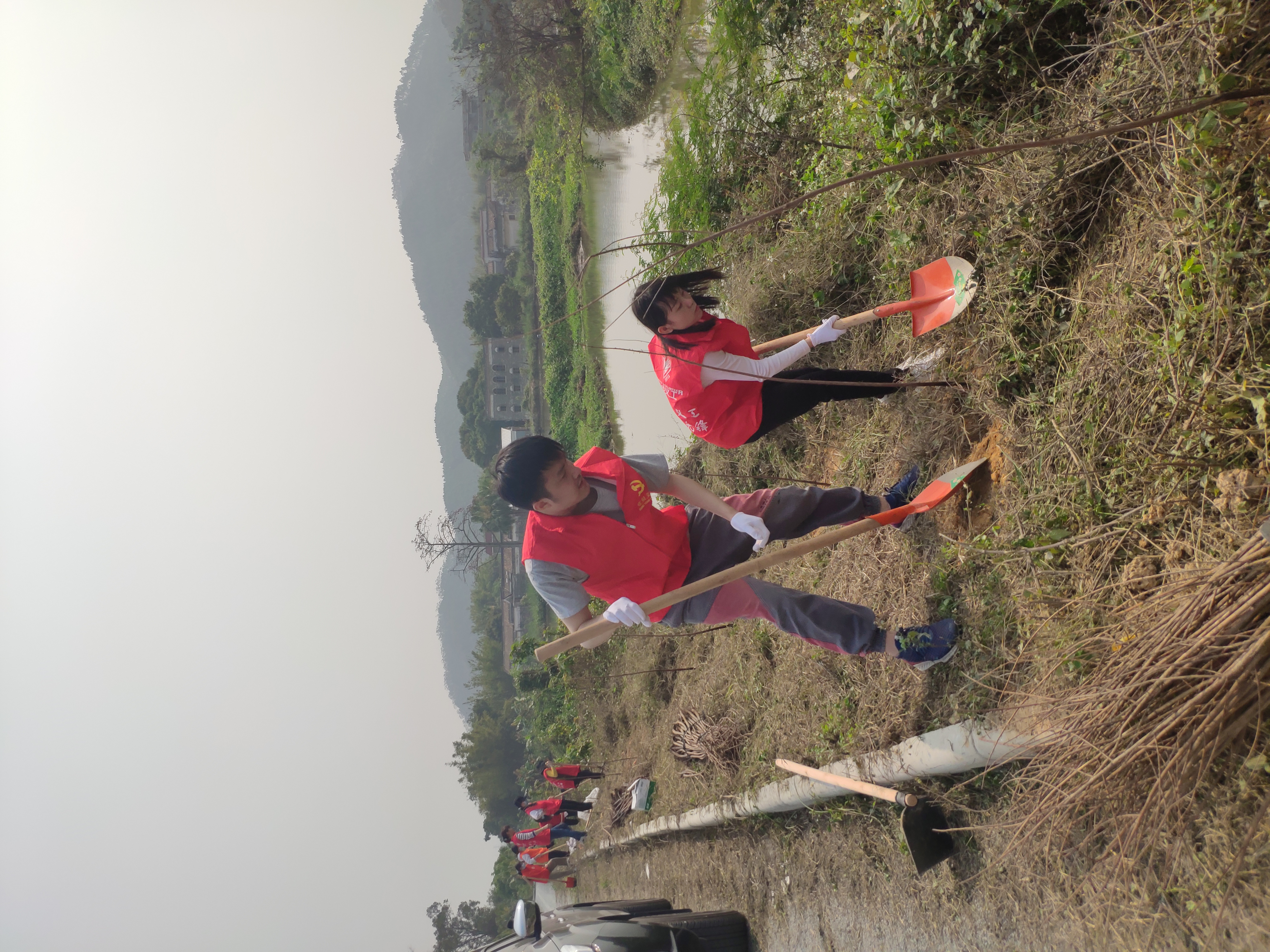 微信图片_202103121202591.jpg