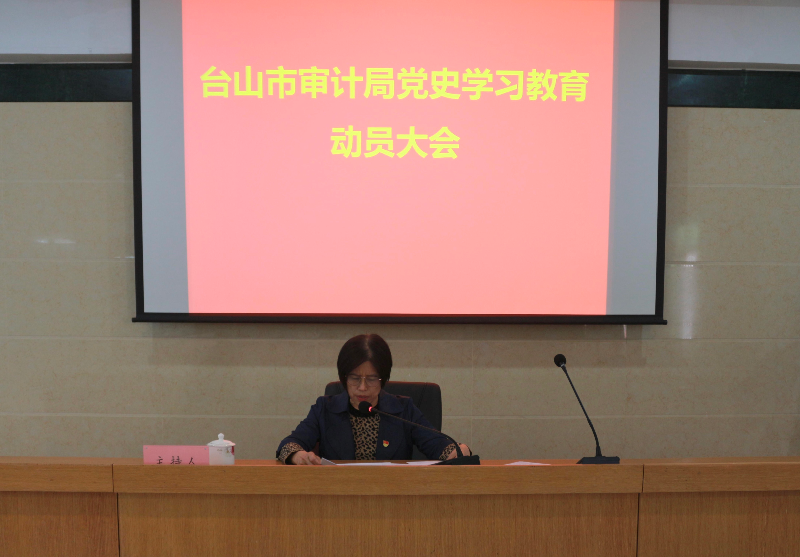 微信图片_20210318160655.jpg