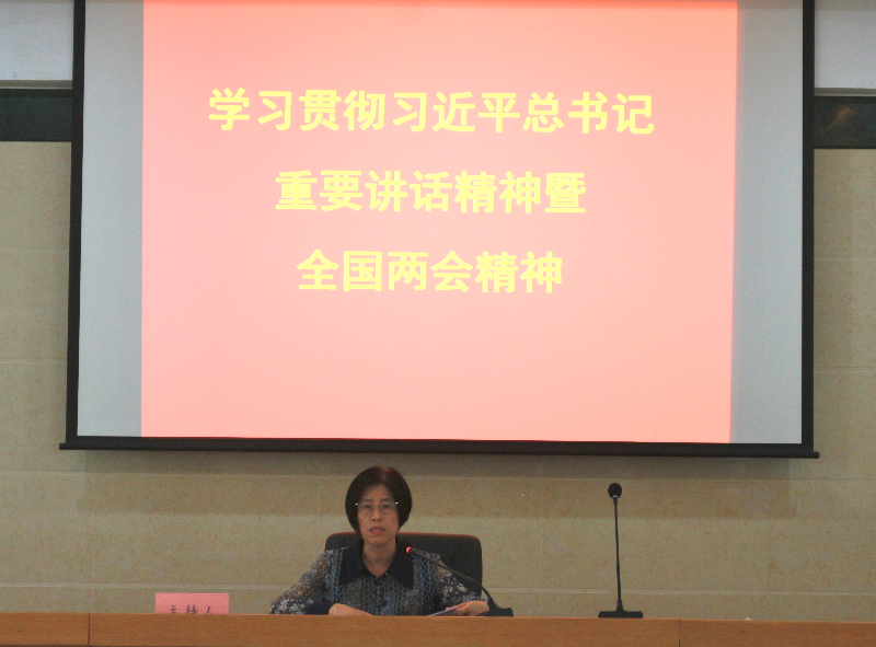 微信图片12jpg.jpg