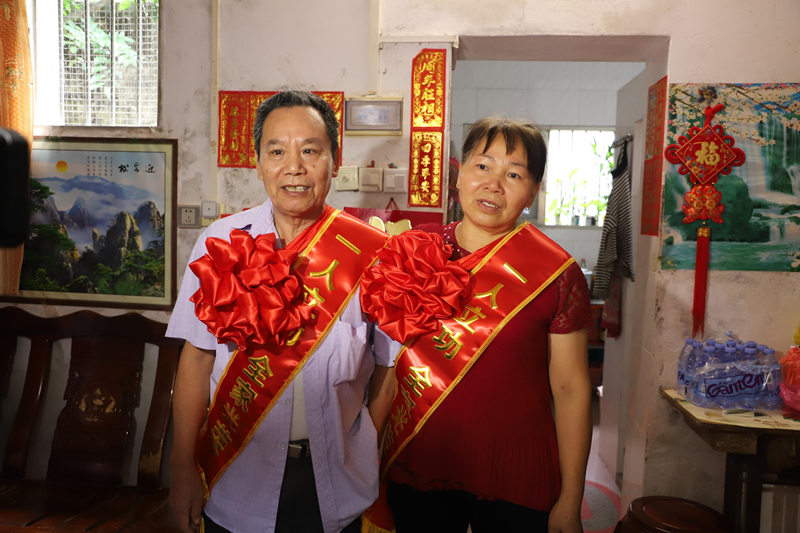 图片4_副本.jpg