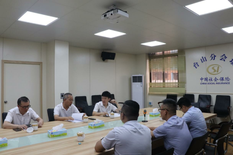 26期--学党史 办实事 提服务-市社保局开展“我为群众办实事”系列活动_2