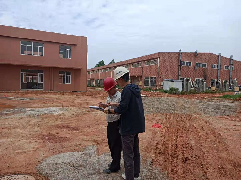 检查建筑施工工地.jpg