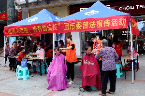 IMG_4307_副本.jpg