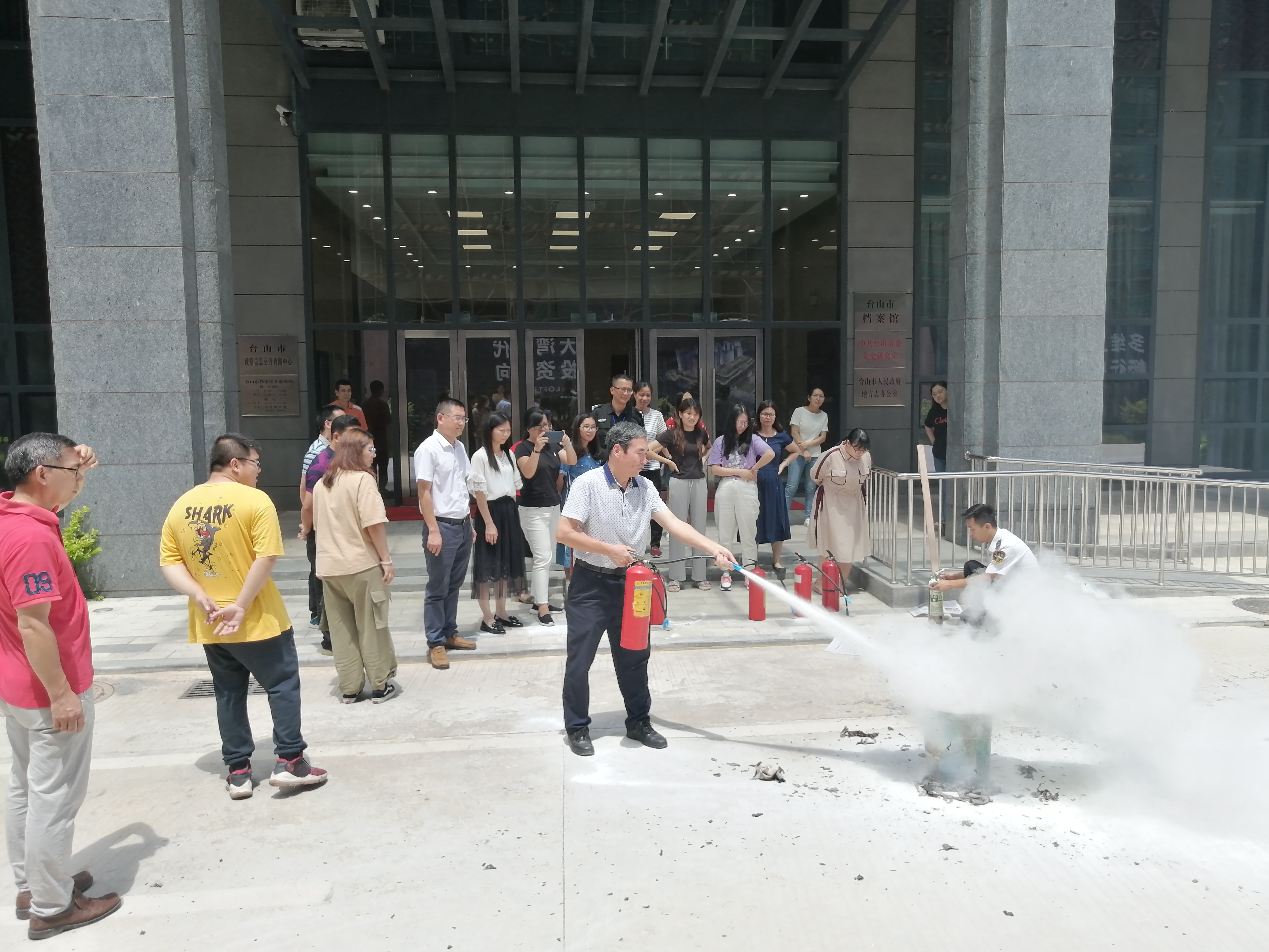 微信图片_20210526103053.jpg