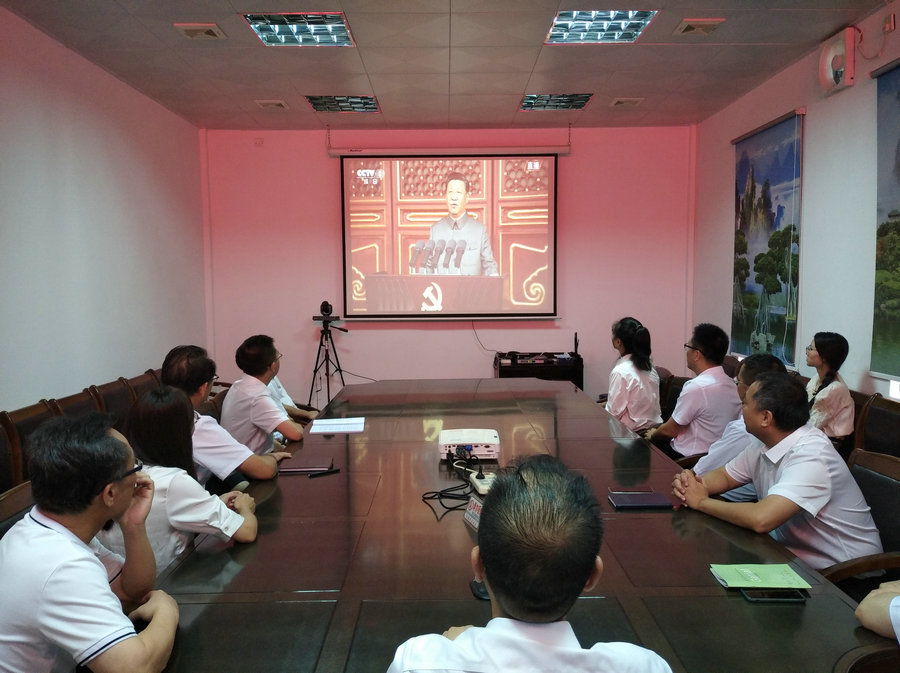 微信图片_20210701171133_副本.jpg