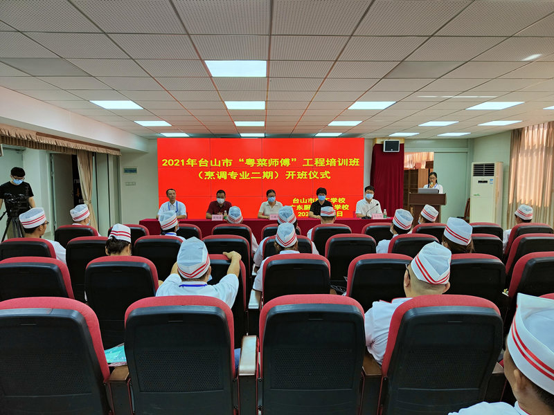图片1_副本.jpg