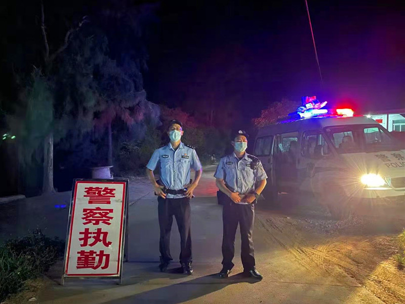 微信图片_20210725120337_副本.jpg