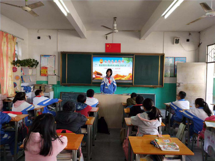 图片9.png